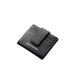 Bromley Card Holder - XY-2431